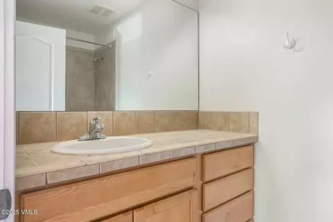 60 Mill Rd #H3, Eagle, CO 81631 photo 18