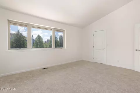 60 Mill Rd #H3, Eagle, CO 81631 photo 16