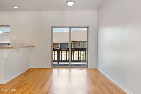 60 Mill Rd #H3, Eagle, CO 81631 photo 8