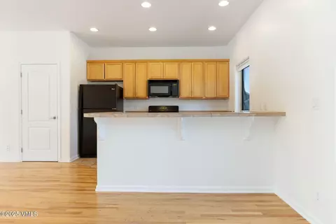 60 Mill Rd #H3, Eagle, CO 81631 photo 5