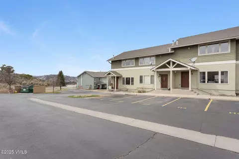 60 Mill Rd #H3, Eagle, CO 81631 photo 20