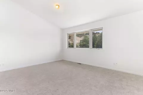 60 Mill Rd #H3, Eagle, CO 81631 photo 15