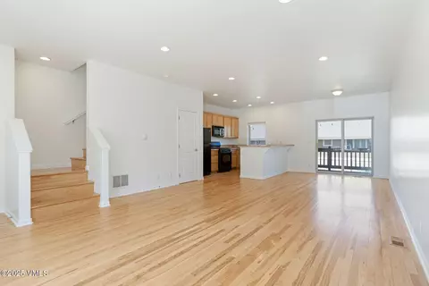 60 Mill Rd #H3, Eagle, CO 81631