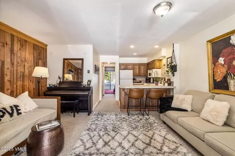 4560 Vail Racquet Club Dr #1-2, Vail, CO 81657