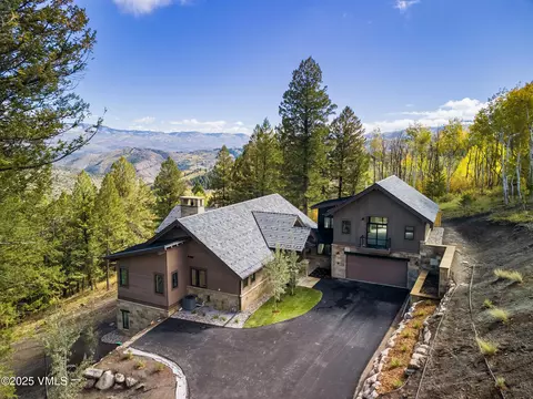 Other - 171 Sunquist Rd, Edwards, CO 81632 photo 30 of 30