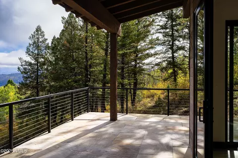 Exterior - 171 Sunquist Rd, Edwards, CO 81632 photo 6 of 20
