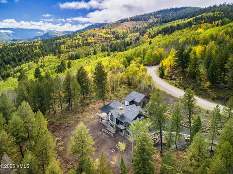 Other - 171 Sunquist Rd, Edwards, CO 81632 photo 29 of 30
