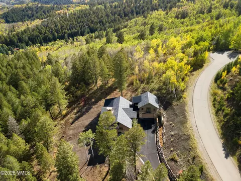 Other - 171 Sunquist Rd, Edwards, CO 81632 photo 24 of 30
