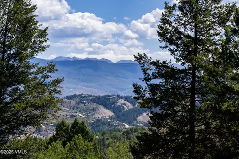 Other - 171 Sunquist Rd, Edwards, CO 81632 photo 7 of 30
