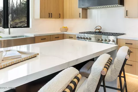 Kitchen - 171 Sunquist Rd, Edwards, CO 81632 photo 2 of 7