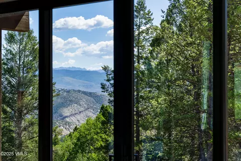 Other - 171 Sunquist Rd, Edwards, CO 81632 photo 8 of 30