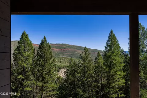 Exterior - 171 Sunquist Rd, Edwards, CO 81632 photo 5 of 20