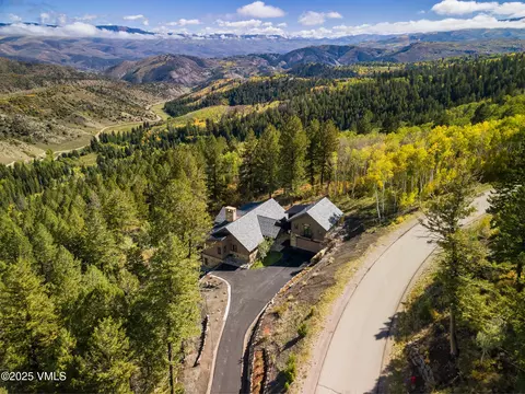 Other - 171 Sunquist Rd, Edwards, CO 81632 photo 19 of 30