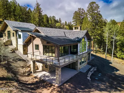 Other - 171 Sunquist Rd, Edwards, CO 81632 photo 18 of 30