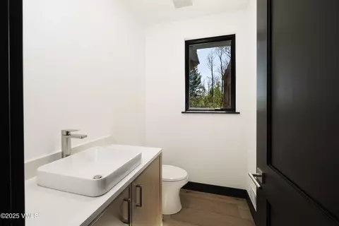 Bath - 171 Sunquist Rd, Edwards, CO 81632 photo 5 of 9