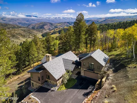 Other - 171 Sunquist Rd, Edwards, CO 81632 photo 22 of 30