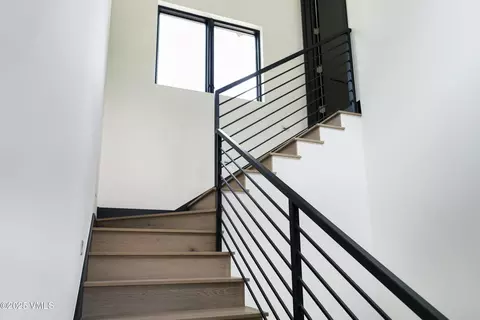 Entry Way - 171 Sunquist Rd, Edwards, CO 81632 photo 2 of 3