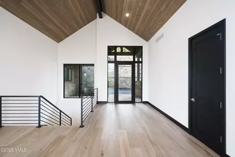 Entry Way - 171 Sunquist Rd, Edwards, CO 81632 photo 3 of 3