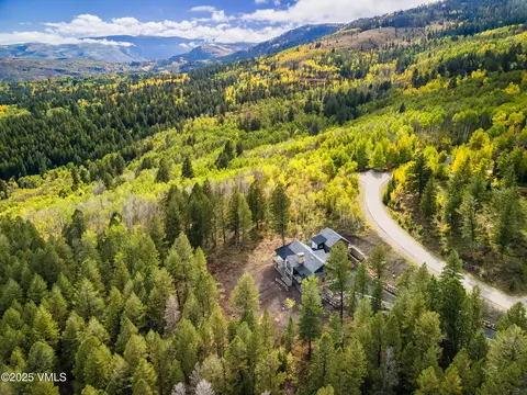 Other - 171 Sunquist Rd, Edwards, CO 81632 photo 28 of 30