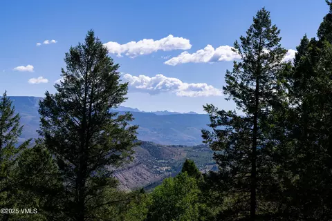 Other - 171 Sunquist Rd, Edwards, CO 81632 photo 12 of 30