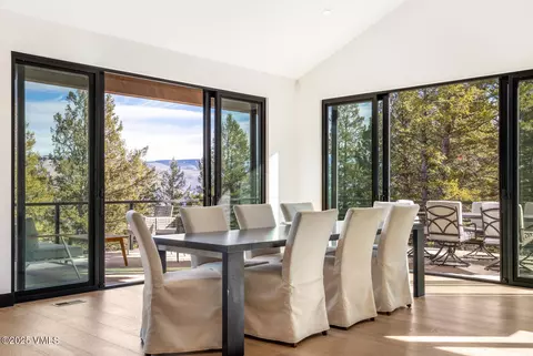 Dining - 171 Sunquist Rd, Edwards, CO 81632 photo 1 of 1