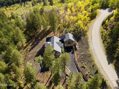 Other - 171 Sunquist Rd, Edwards, CO 81632 photo 20 of 30