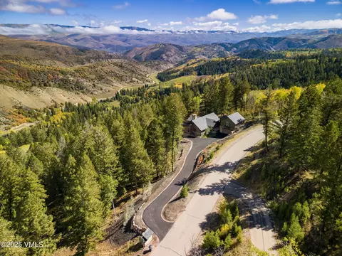 Other - 171 Sunquist Rd, Edwards, CO 81632 photo 3 of 30