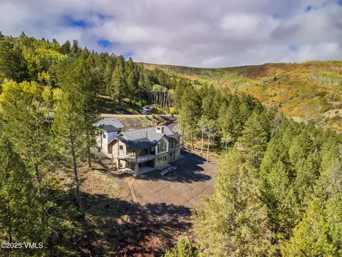 Other - 171 Sunquist Rd, Edwards, CO 81632 photo 17 of 30