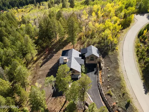 View/Area - 171 Sunquist Rd, Edwards, CO 81632 photo 1 of 1