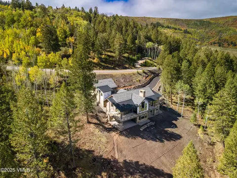 Other - 171 Sunquist Rd, Edwards, CO 81632 photo 23 of 30