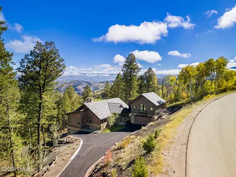 Other - 171 Sunquist Rd, Edwards, CO 81632 photo 16 of 30