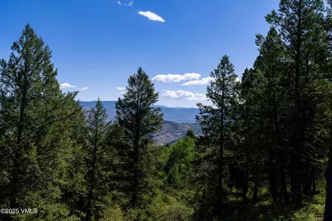 Other - 171 Sunquist Rd, Edwards, CO 81632 photo 10 of 30