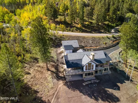 Other - 171 Sunquist Rd, Edwards, CO 81632 photo 25 of 30