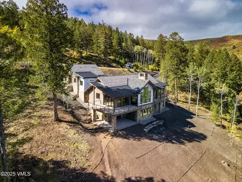 Exterior - 171 Sunquist Rd, Edwards, CO 81632 photo 16 of 20