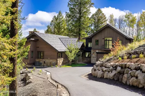 Exterior - 171 Sunquist Rd, Edwards, CO 81632 photo 11 of 20