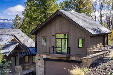 Exterior - 171 Sunquist Rd, Edwards, CO 81632 photo 9 of 20