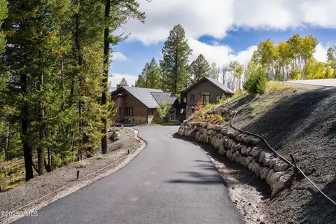 Other - 171 Sunquist Rd, Edwards, CO 81632 photo 15 of 30
