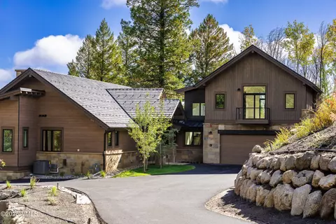 Exterior - 171 Sunquist Rd, Edwards, CO 81632 photo 13 of 20