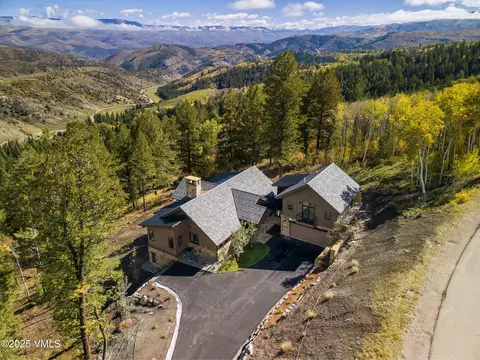 Other - 171 Sunquist Rd, Edwards, CO 81632 photo 21 of 30