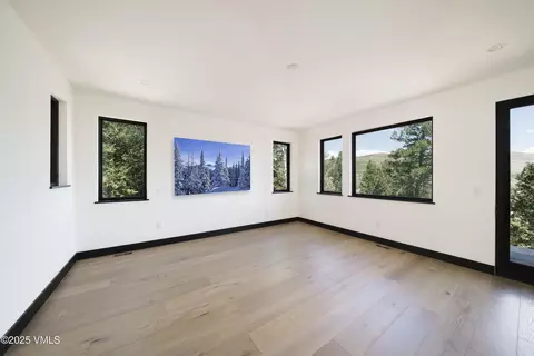 Bedroom - 171 Sunquist Rd, Edwards, CO 81632 photo 1 of 1
