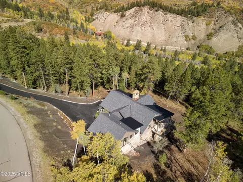 Other - 171 Sunquist Rd, Edwards, CO 81632 photo 26 of 30