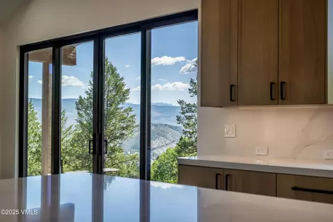Kitchen - 171 Sunquist Rd, Edwards, CO 81632 photo 3 of 7
