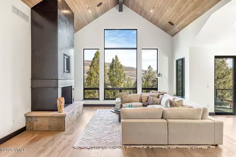 Other - 171 Sunquist Rd, Edwards, CO 81632 photo 2 of 30