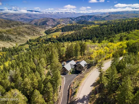 Other - 171 Sunquist Rd, Edwards, CO 81632 photo 27 of 30