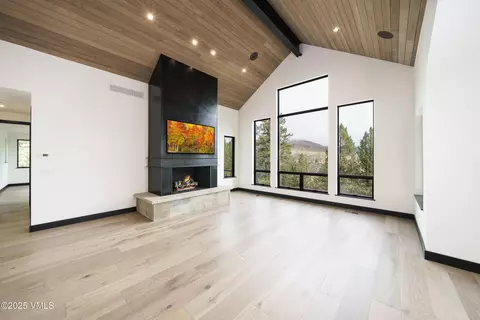 Living - 171 Sunquist Rd, Edwards, CO 81632 photo 4 of 4
