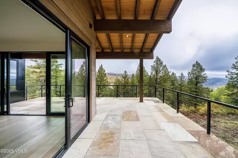 Exterior - 171 Sunquist Rd, Edwards, CO 81632 photo 4 of 20