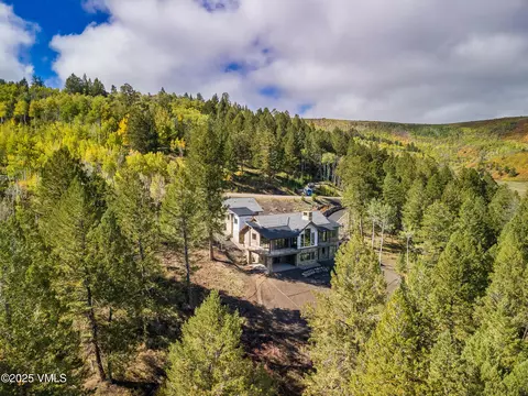 Exterior - 171 Sunquist Rd, Edwards, CO 81632 photo 14 of 20