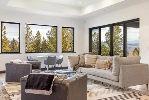 Living - 171 Sunquist Rd, Edwards, CO 81632 photo 1 of 4