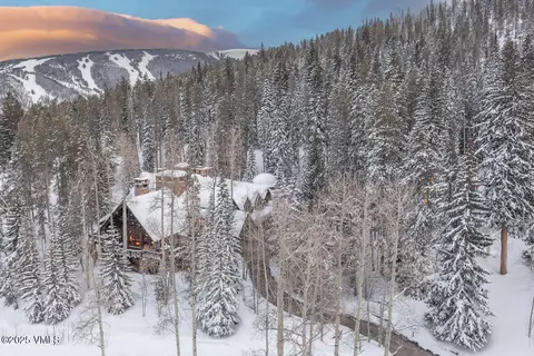 Other - 3712 Daybreak Rdg, Avon, CO 81620 photo 9 of 9