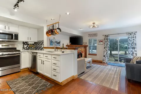 131 Stonegate Cir, Edwards, CO 81632